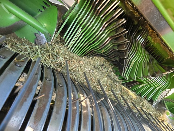 krone-comprima-v180xc-image-12