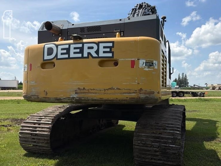 2015-deere-470g-lc-image-7