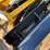 #14579-•-new-2026-agt-skid-steer-breaker-(mosinee,-wi)-image-11