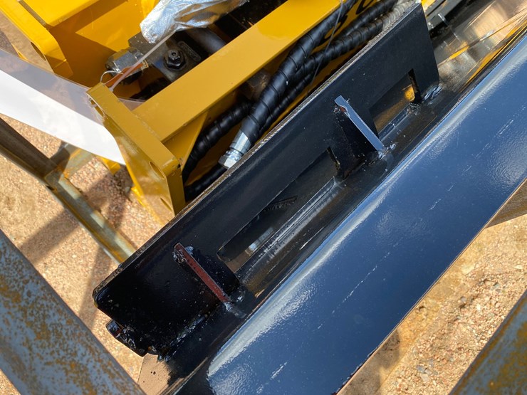 #14579-•-new-2026-agt-skid-steer-breaker-(mosinee,-wi)-image-11