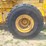 john-deere-744e-pay-loader-image-23