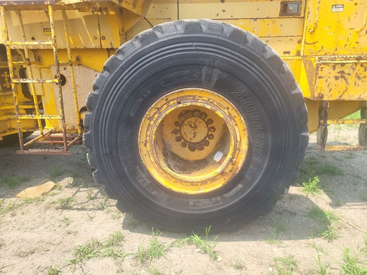 john-deere-744e-pay-loader-image-23