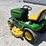 2005-john-deere-lt190-image-3