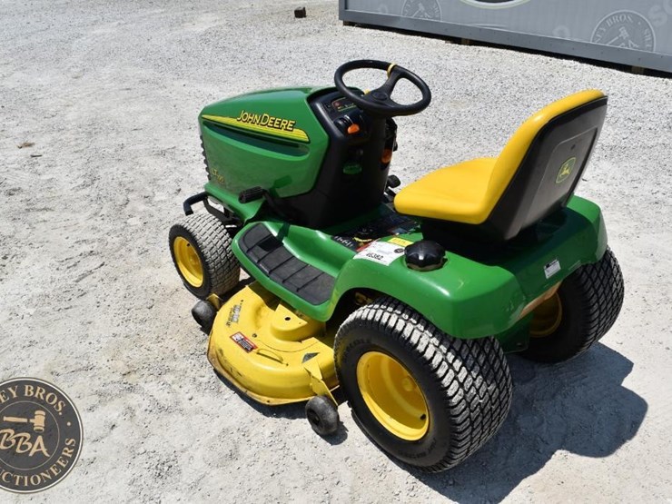 2005-john-deere-lt190-image-3