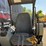 2013-bobcat-e26-image-19