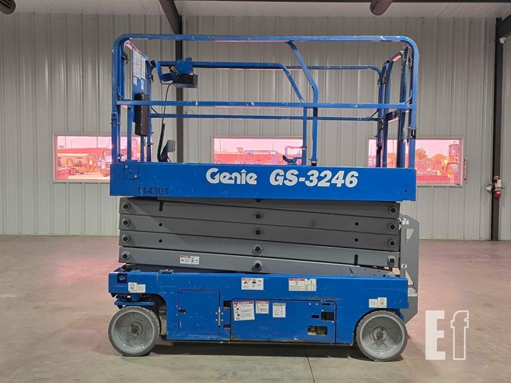 2019-genie-gs3246-image-5