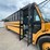 2011-freightliner-b2-image-12
