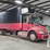 2013-kenworth-t370-image-2