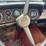 studebaker-grand-turismo-image-44