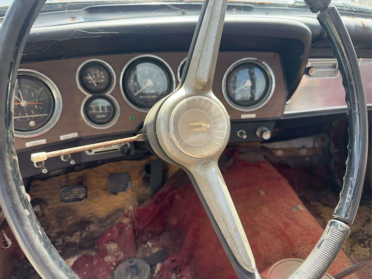 studebaker-grand-turismo-image-44