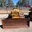 caterpillar-d2-image-2