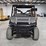 2023-polaris-pro-xd-fs-diesel-crew-image-7