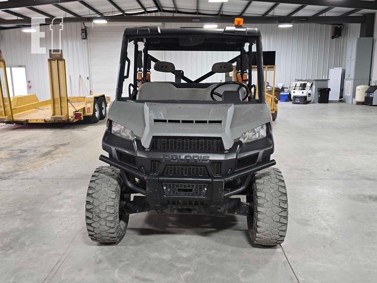 2023-polaris-pro-xd-fs-diesel-crew-image-7