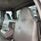 2008-ford-f250-image-118