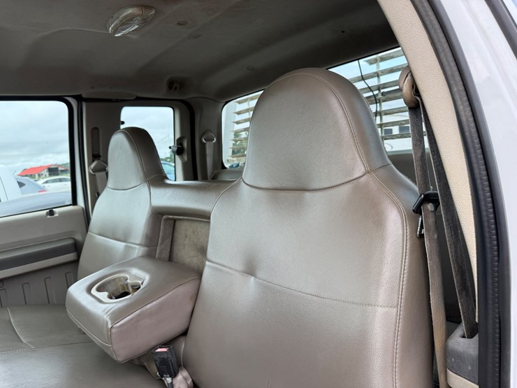 2008-ford-f250-image-118
