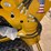 #5349-•-agt-mx-crt23-compact-track-loader-(mosinee,-wi)-image-18