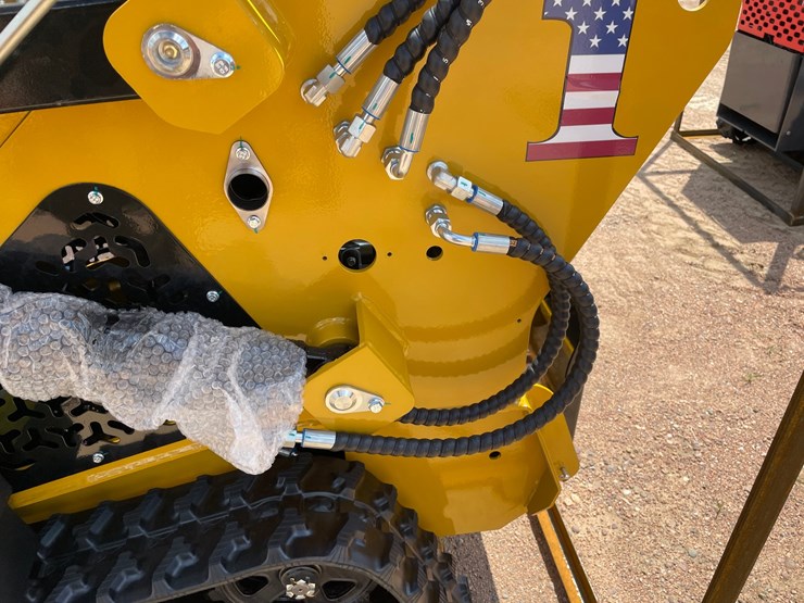 #5349-•-agt-mx-crt23-compact-track-loader-(mosinee,-wi)-image-18