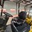 2018-caterpillar-gp25n-image-13