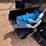 #14557-•-new-2026-mower-king-rotary-tiller-(mosinee,-wi)-image-10