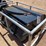 #14597-•-wig-box-broom-sweeper-(mosinee,-wi)-image-5