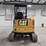 2018-caterpillar-303.5e2-cr-image-8