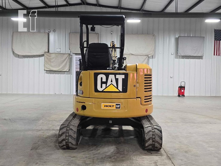 2018-caterpillar-303.5e2-cr-image-8