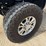 2019-dodge-2500-image-24