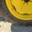 john-deere-5105-image-47