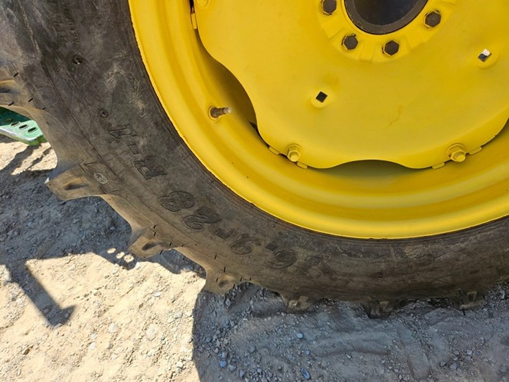 john-deere-5105-image-47