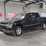2008-chevrolet-colorado-lt-image-1