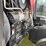 2008-case-ih-maxxum-125-image-27