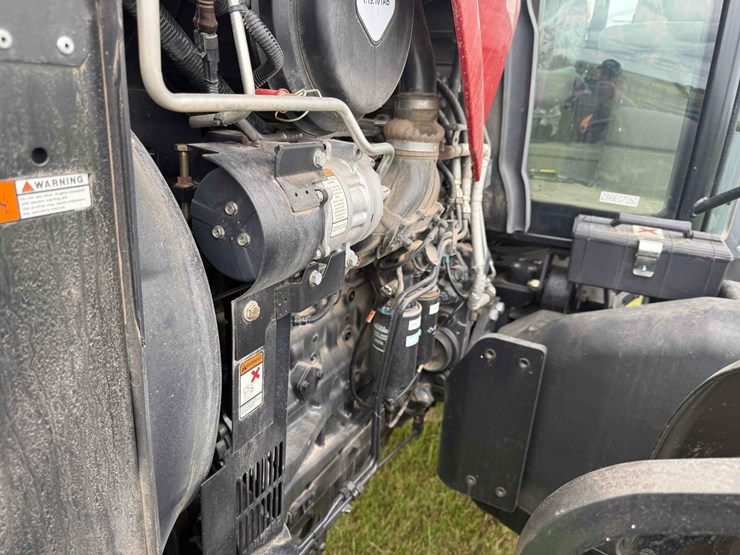 2008-case-ih-maxxum-125-image-27