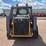 2011-john-deere-329d-image-6