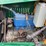 white-fuel-truck-image-22