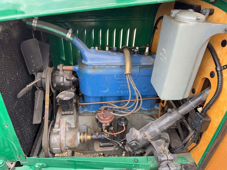 white-fuel-truck-image-22