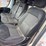2014-dodge-2500-image-20
