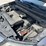 2018-nissan-pathfinder-image-8