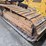 2022-caterpillar-d3-image-39