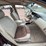 2005-toyota-avalon-sedan-image-20