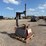 ranger-products-r980xr-swing-arm-style-tire-change-image-2