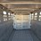2009-wilson-livestock-trailer-image-20