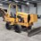 2017-vermeer-rtx450-image-2