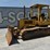 1988-caterpillar-d4c-xl-image-9
