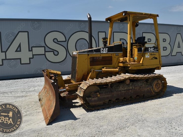 1988-caterpillar-d4c-xl-image-9