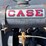case-12-20-cross-motor-and-trailer-image-26
