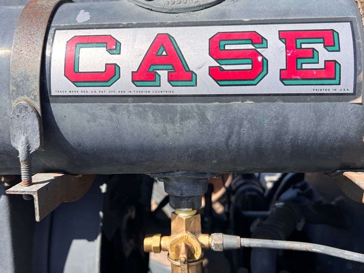 case-12-20-cross-motor-and-trailer-image-26