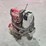 milwaukee-4206-heavy-duty-electromagnetic-drill-pr-image-2