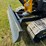 kobelco-sk55srx-image-6