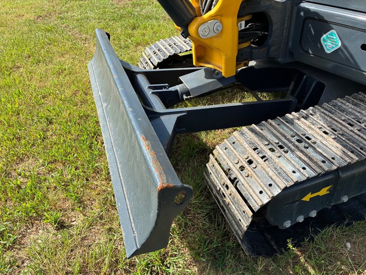 kobelco-sk55srx-image-6