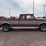 1991-ford-f250-image-4